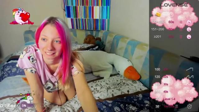 Image 6 of handsome_whale Stream on Chaturbate on 14 months ago