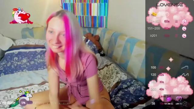 Image 11 of handsome_whale Stream on Chaturbate on 14 months ago