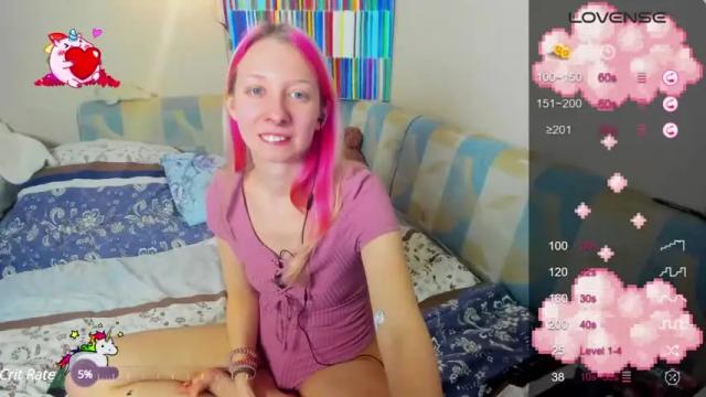 Image 7 of handsome_whale Stream on Chaturbate on 14 months ago