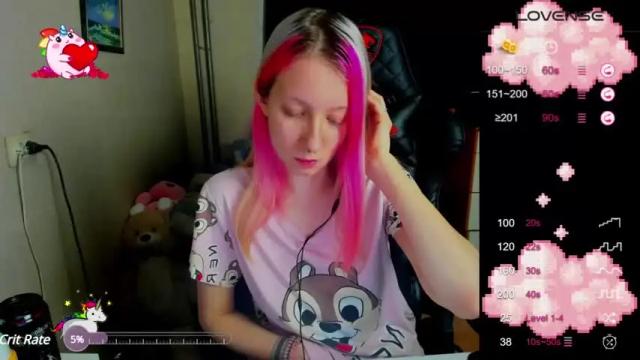 Thumbnail 1, handsome_whale's Stream at Chaturbate, 13 months ago