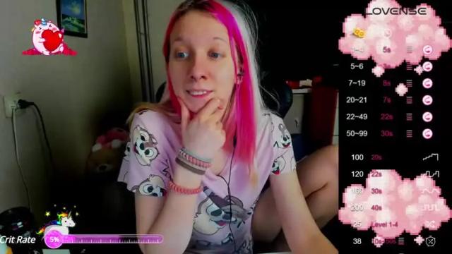 Image 12 of handsome_whale Stream on Chaturbate on 13 months ago