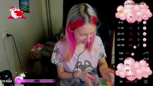 Image 3 of handsome_whale Stream on Chaturbate on 13 months ago