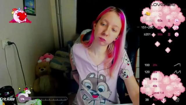 Image 4 of handsome_whale Stream on Chaturbate on 13 months ago