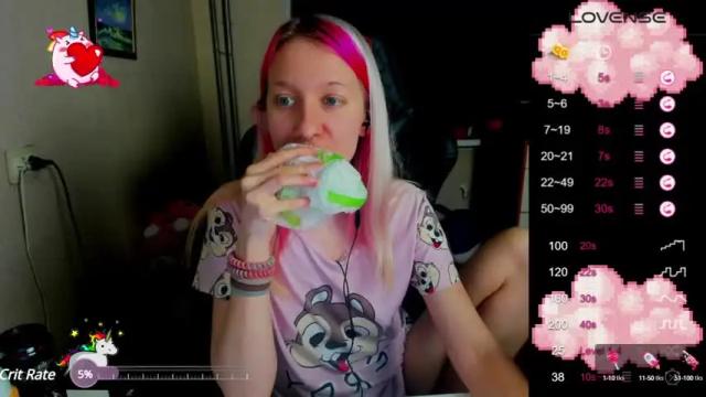 Thumbnail 2, handsome_whale's Stream at Chaturbate, 13 months ago