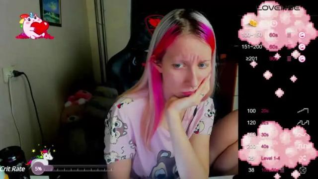 Image 6 of handsome_whale Stream on Chaturbate on 13 months ago