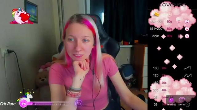 Thumbnail 1, handsome_whale's Stream at Chaturbate, 13 months ago