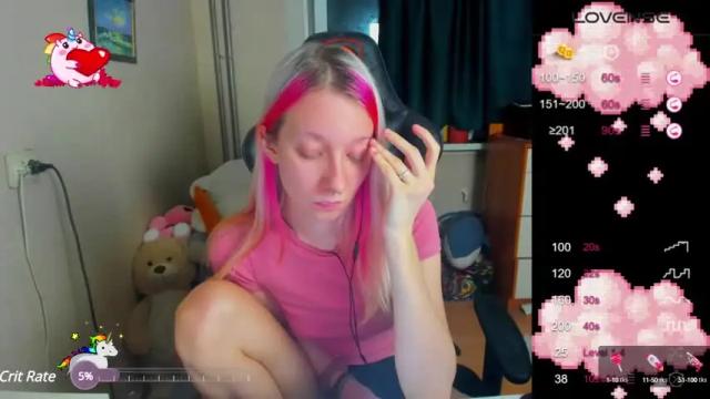 Image 11 of handsome_whale Stream on Chaturbate on 13 months ago