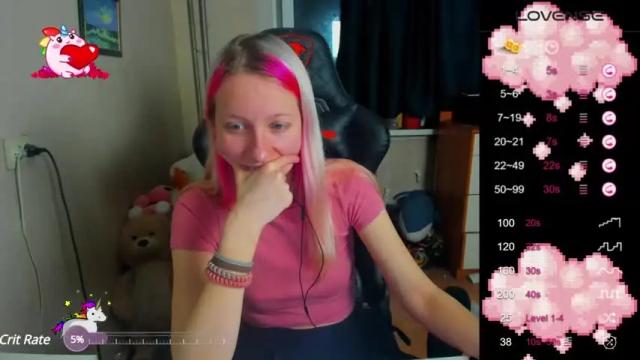 Image 2 of handsome_whale Stream on Chaturbate on 13 months ago