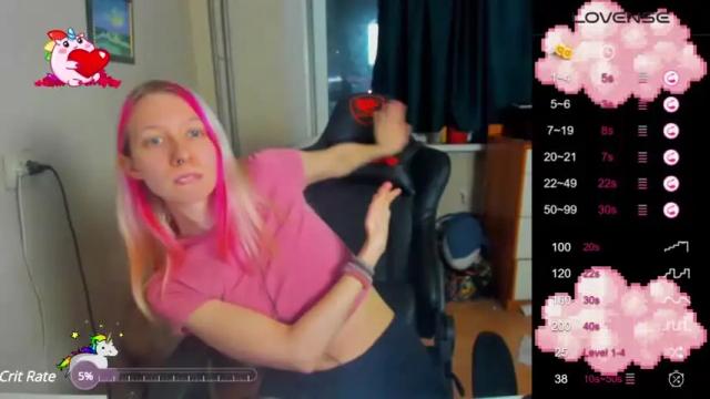 Image 3 of handsome_whale Stream on Chaturbate on 13 months ago