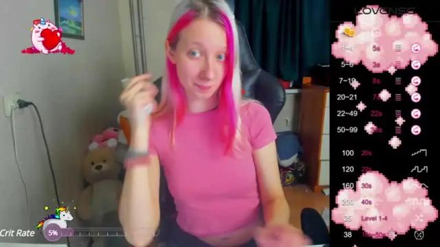 Image 4 of handsome_whale Stream on Chaturbate on 13 months ago