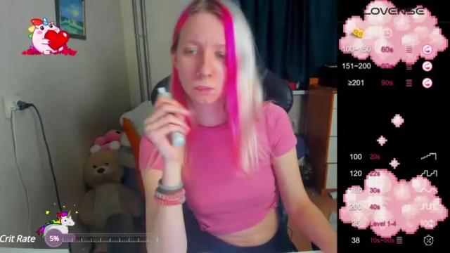 Thumbnail 2, handsome_whale's Stream at Chaturbate, 13 months ago