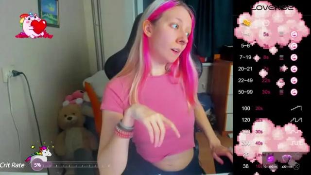 Image 6 of handsome_whale Stream on Chaturbate on 13 months ago
