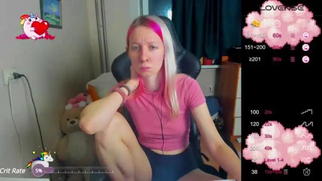 Image 8 of handsome_whale Stream on Chaturbate on 13 months ago