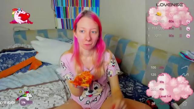 Image 4 of handsome_whale Stream on Chaturbate on 13 months ago