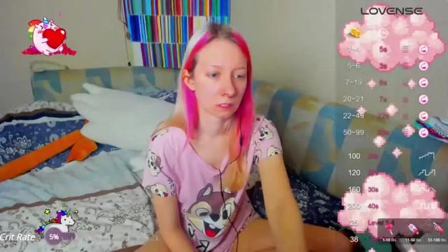 Image 7 of handsome_whale Stream on Chaturbate on 13 months ago