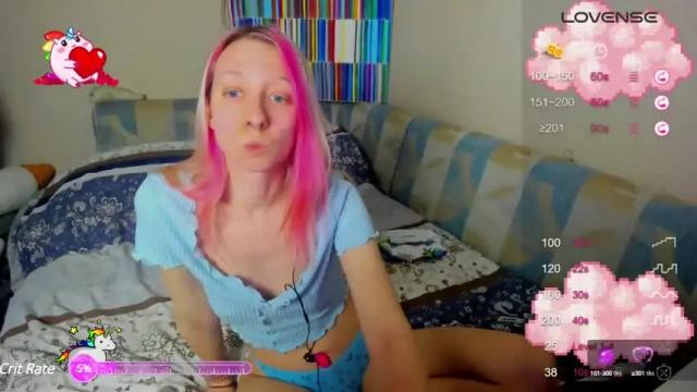 Thumbnail 1, handsome_whale's Stream at Chaturbate, 13 months ago