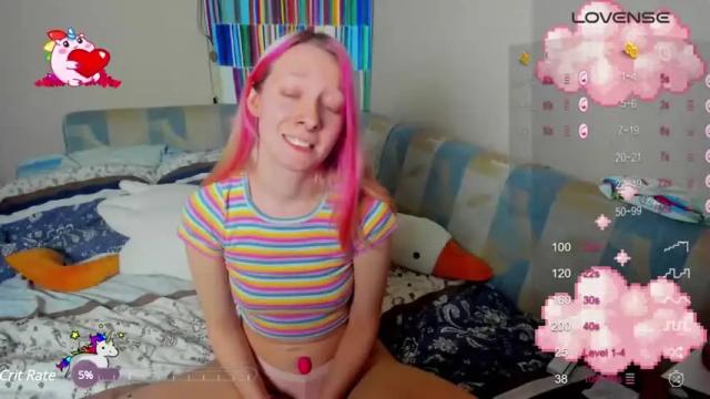 Image 11 of handsome_whale Stream on Chaturbate on 13 months ago