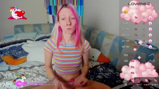 Image 12 of handsome_whale Stream on Chaturbate on 13 months ago