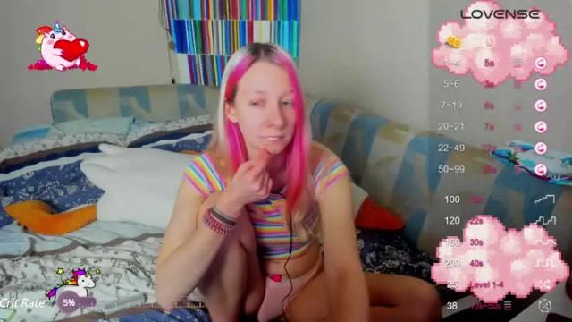 Image 3 of handsome_whale Stream on Chaturbate on 13 months ago