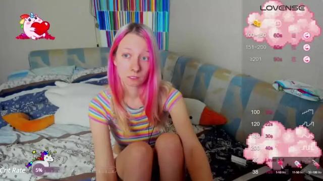 Image 7 of handsome_whale Stream on Chaturbate on 13 months ago