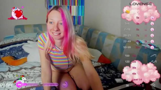 Image 8 of handsome_whale Stream on Chaturbate on 13 months ago