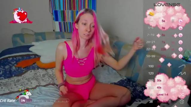 Thumbnail 1, handsome_whale's Stream at Chaturbate, 13 months ago