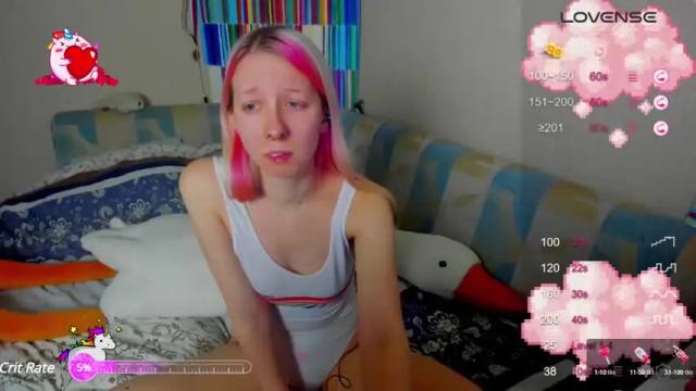 Image 3 of handsome_whale Stream on Chaturbate on 13 months ago