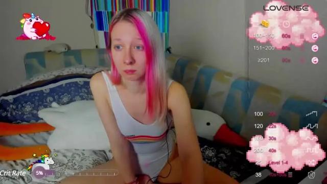Image 7 of handsome_whale Stream on Chaturbate on 13 months ago