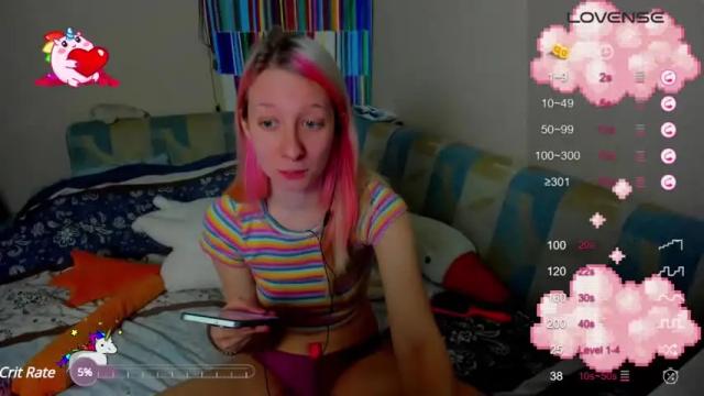 Image 12 of handsome_whale Stream on Chaturbate on 13 months ago