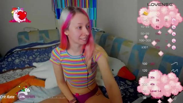 Image 7 of handsome_whale Stream on Chaturbate on 13 months ago