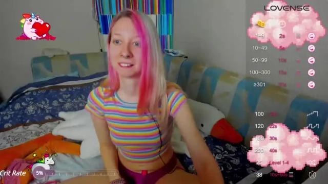 Image 8 of handsome_whale Stream on Chaturbate on 13 months ago
