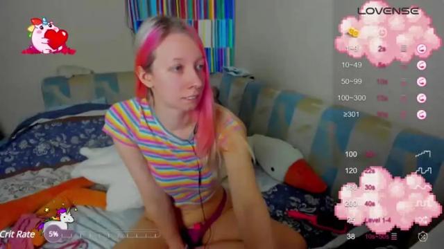 Thumbnail 3, handsome_whale's Stream at Chaturbate, 13 months ago