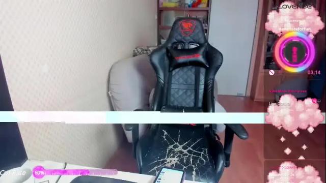 Image 12 of handsome_whale Stream on Chaturbate on 1 month ago
