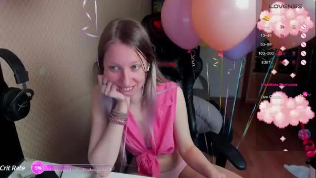 Thumbnail 1, handsome_whale's Stream at Chaturbate, 28 days ago
