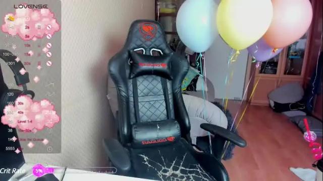 Image 3 of handsome_whale Stream on Chaturbate on 29 days ago