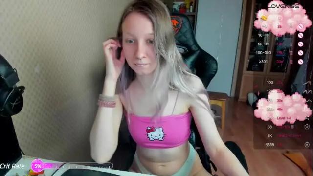 Thumbnail 1, handsome_whale's Stream at Chaturbate, 25 days ago