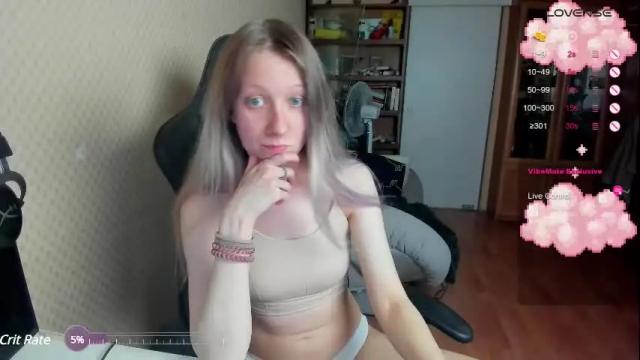 Thumbnail 1, handsome_whale's Stream at Chaturbate, 19 days ago