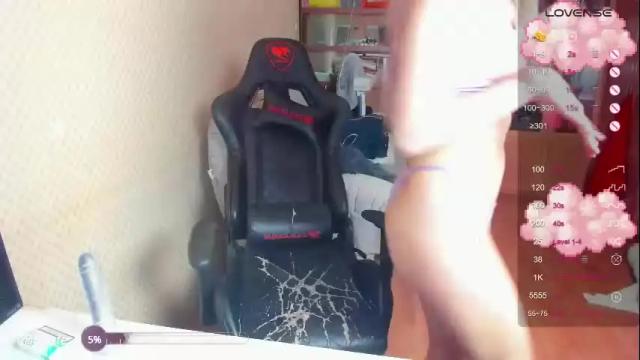 Image 12 of handsome_whale Stream on Chaturbate on 10 days ago