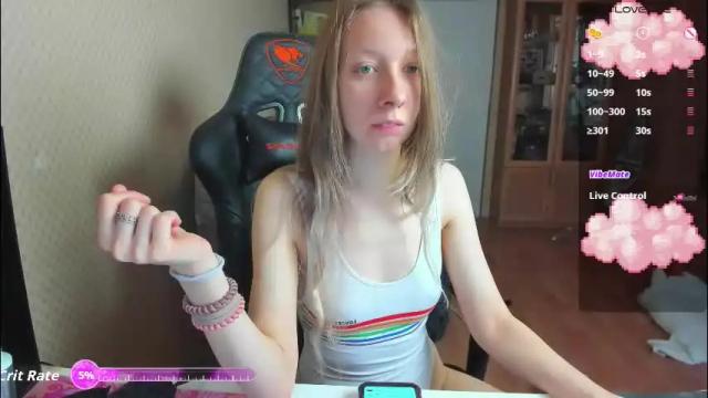 Thumbnail 1, handsome_whale's Stream at Chaturbate, 1 month ago