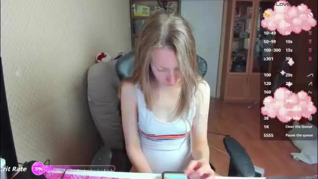 Image 2 of handsome_whale Stream on Chaturbate on 2 months ago