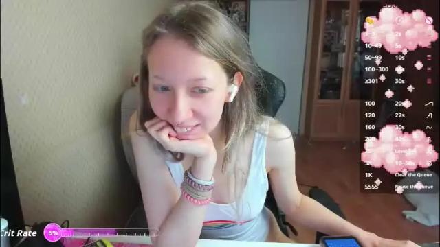 Image 3 of handsome_whale Stream on Chaturbate on 2 months ago