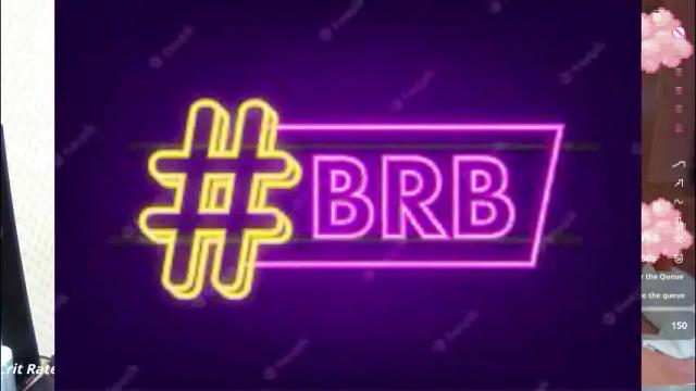 Image 4 of handsome_whale Stream on Chaturbate on 2 months ago