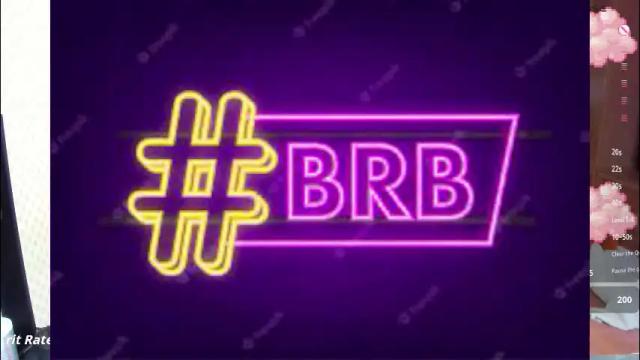 Thumbnail 2, handsome_whale's Stream at Chaturbate, 1 month ago