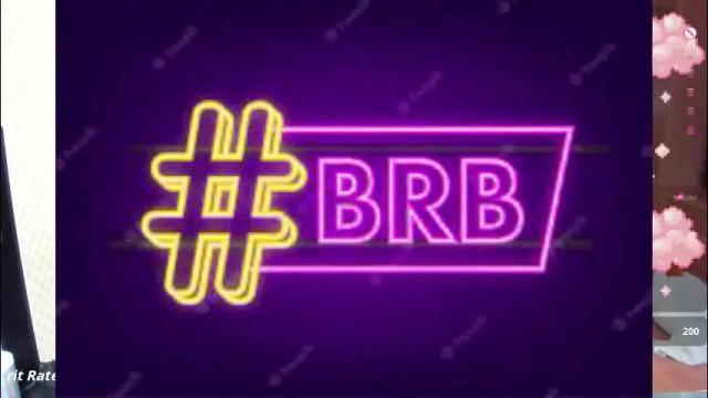 Image 6 of handsome_whale Stream on Chaturbate on 2 months ago