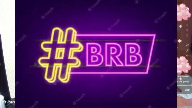 Image 7 of handsome_whale Stream on Chaturbate on 2 months ago