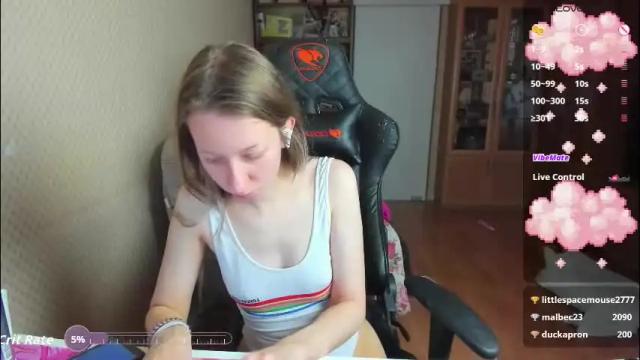 Image 11 of handsome_whale Stream on Chaturbate on 1 month ago