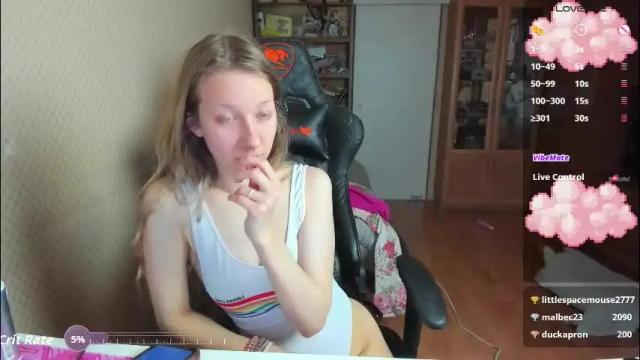 Image 3 of handsome_whale Stream on Chaturbate on 1 month ago