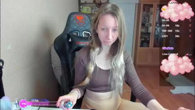 Thumbnail 1, handsome_whale's Stream at Chaturbate, 1 month ago