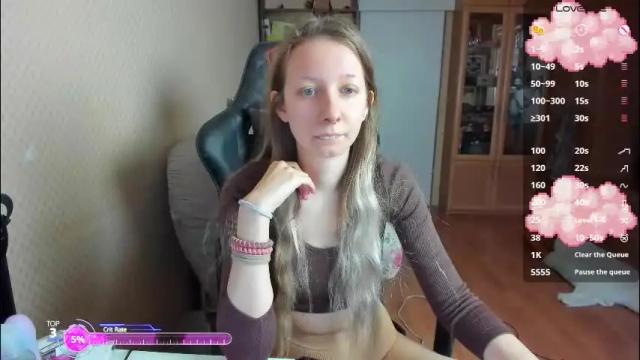 Image 2 of handsome_whale Stream on Chaturbate on 1 month ago