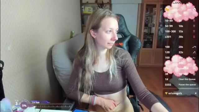 Image 4 of handsome_whale Stream on Chaturbate on 1 month ago